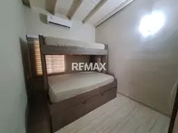 View 8