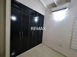 View 10