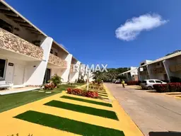 Vista 15