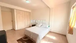 Vista 5