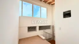 Vista 6