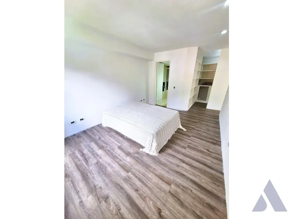 Vendo apartamento 65m2 Los Chorros 3174 - 11