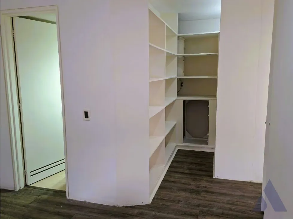 Vendo apartamento 65m2 Los Chorros 3174 - 12