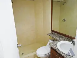 View 14
