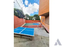 View 15