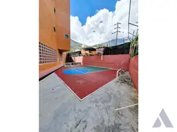 View 16