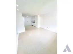 View 5