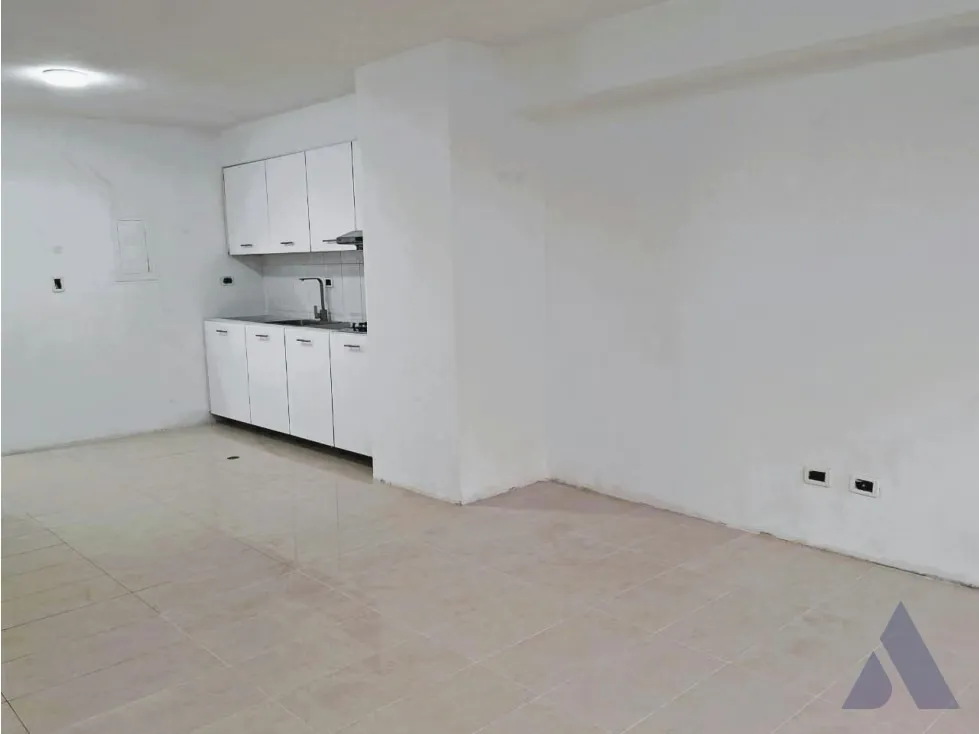Vendo apartamento 65m2 Los Chorros 3174 - 6