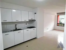 View 7