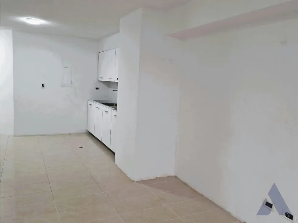 Vendo apartamento 65m2 Los Chorros 3174 - 8