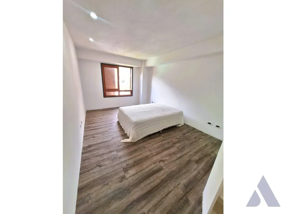 Vendo apartamento 65m2 Los Chorros 3174 - 9