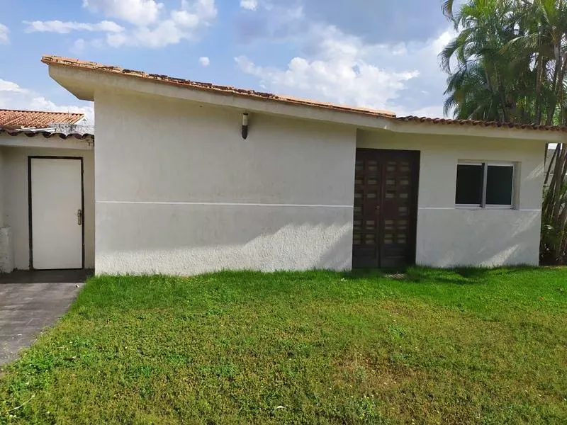 Casa (Duplex) en Venta en Guataparo Country Club, Carabobo - 51