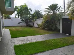 View 56
