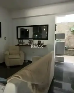 View 1