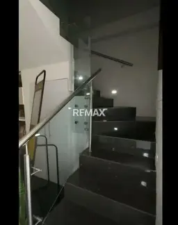 View 2
