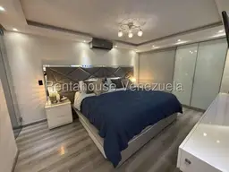Vista 11