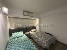Vista 13