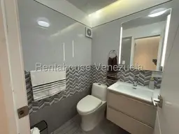 Vista 14