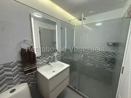 Vista 15