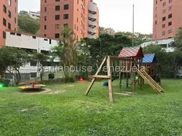Vista 17