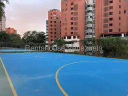 Vista 18