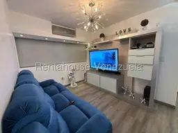 Vista 7