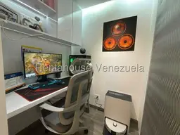 Vista 8