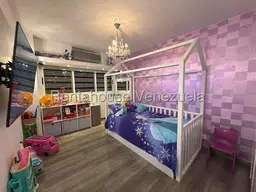 Vista 9
