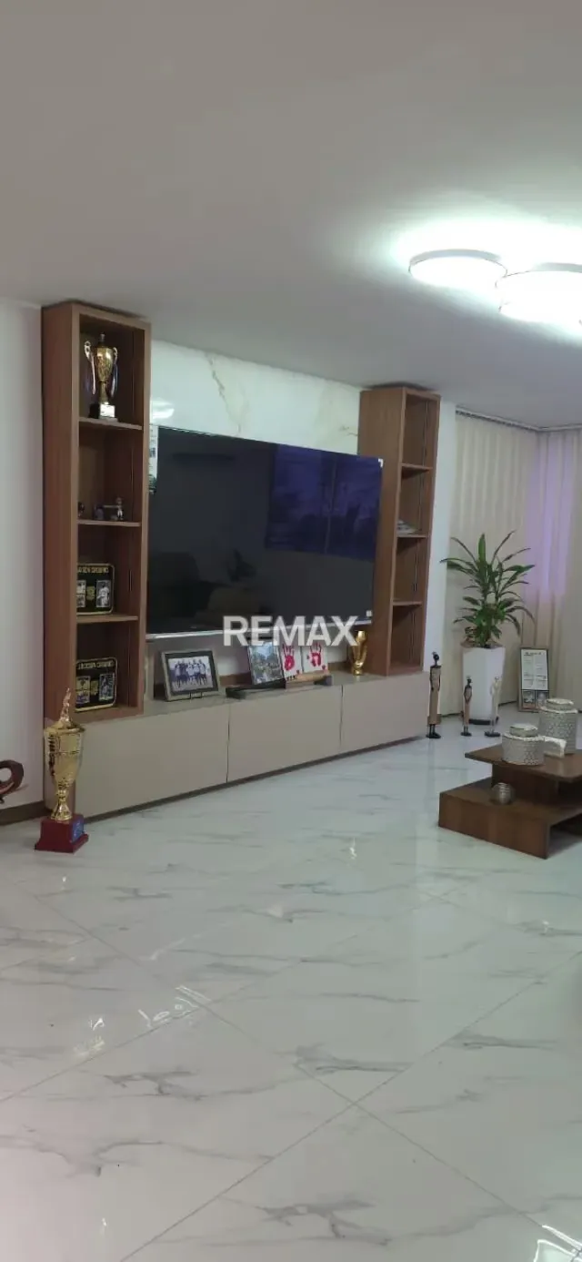 Apartamento en Irazu - 2