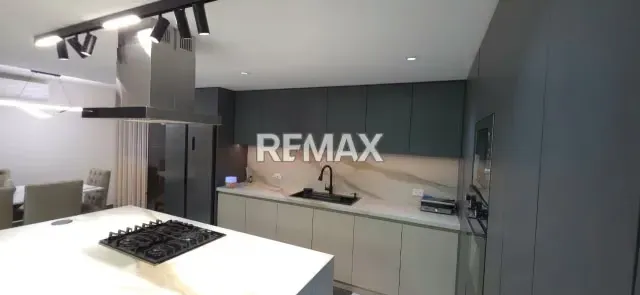 Apartamento en Irazu - 4