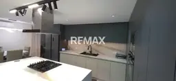 Vista 4