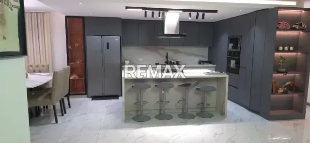 Apartamento en Irazu - 5
