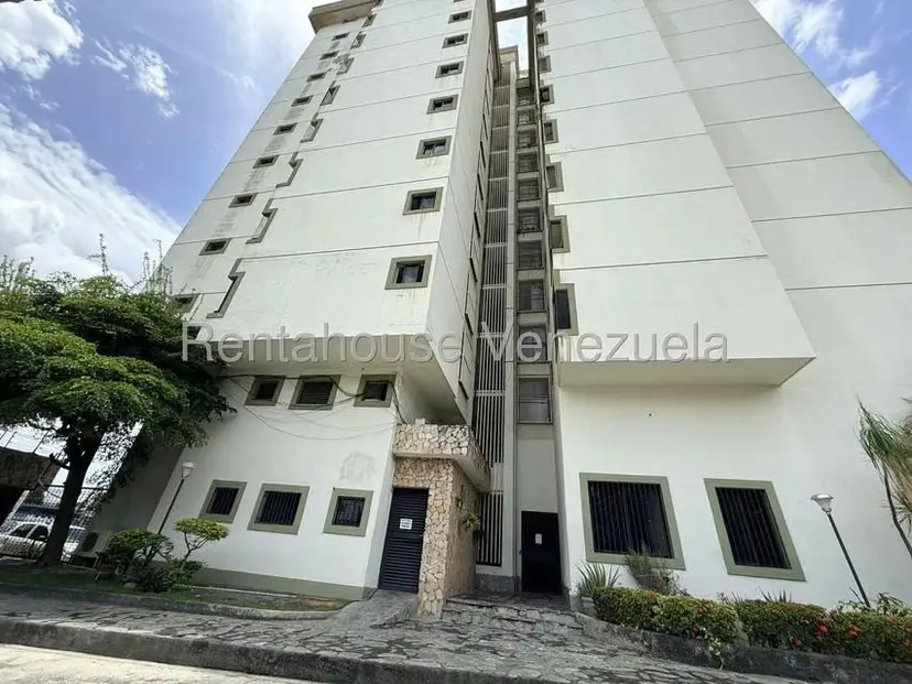Apartamento (1 Nivel) en Alquiler en Araure, Portuguesa