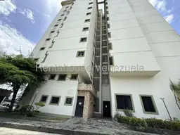 Vista 1