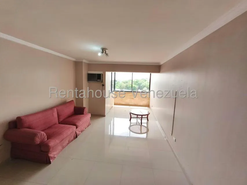 Apartamento (1 Nivel) en Alquiler en Araure, Portuguesa - 11