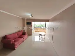 Vista 11