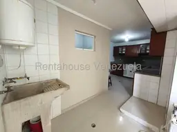 Vista 14
