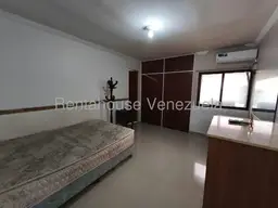 Vista 16