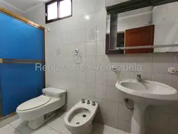 Vista 17