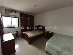 Vista 18
