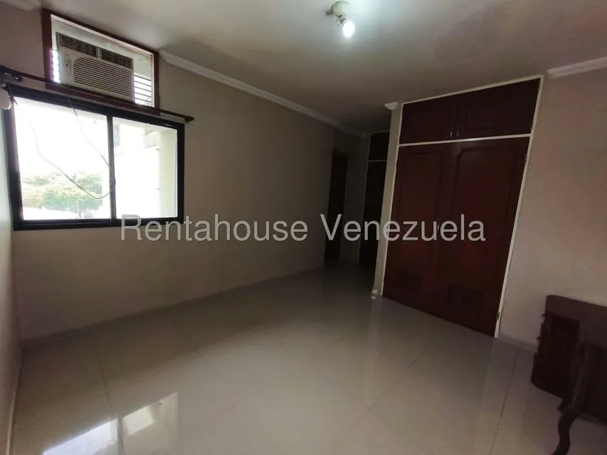 Apartamento (1 Nivel) en Alquiler en Araure, Portuguesa - 20
