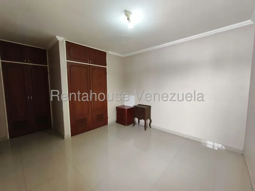 Apartamento (1 Nivel) en Alquiler en Araure, Portuguesa - 21