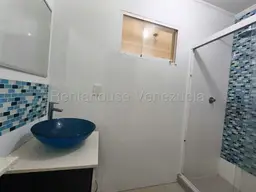 Vista 22