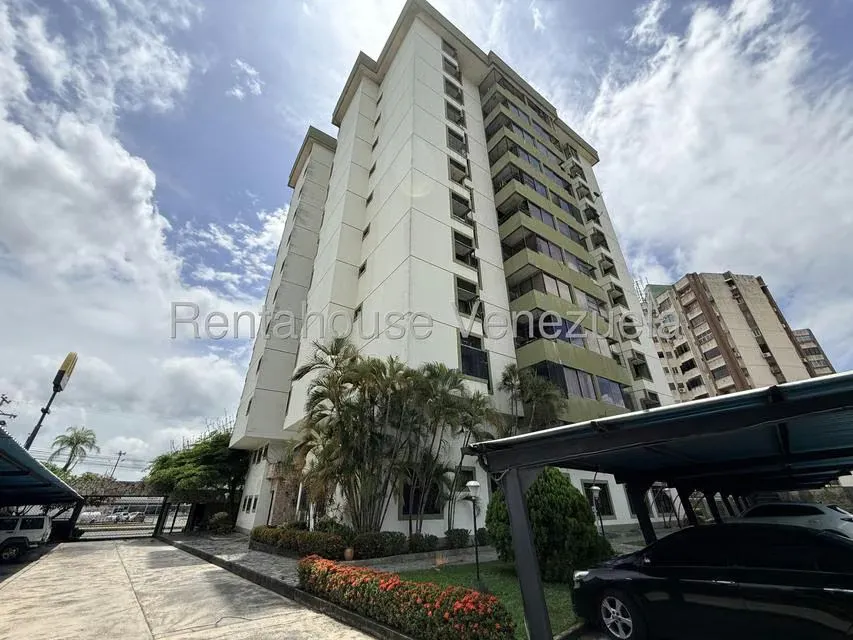 Apartamento (1 Nivel) en Alquiler en Araure, Portuguesa - 5
