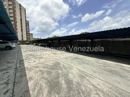Vista 6