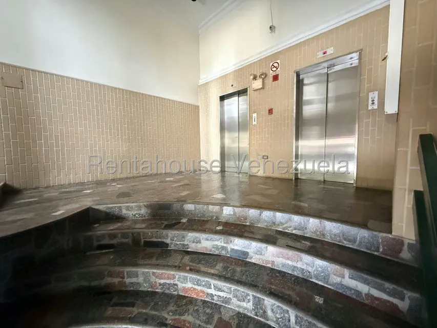 Apartamento (1 Nivel) en Alquiler en Araure, Portuguesa - 7