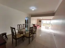 Vista 9