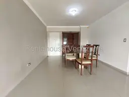 Vista 10