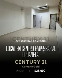 Vista 1