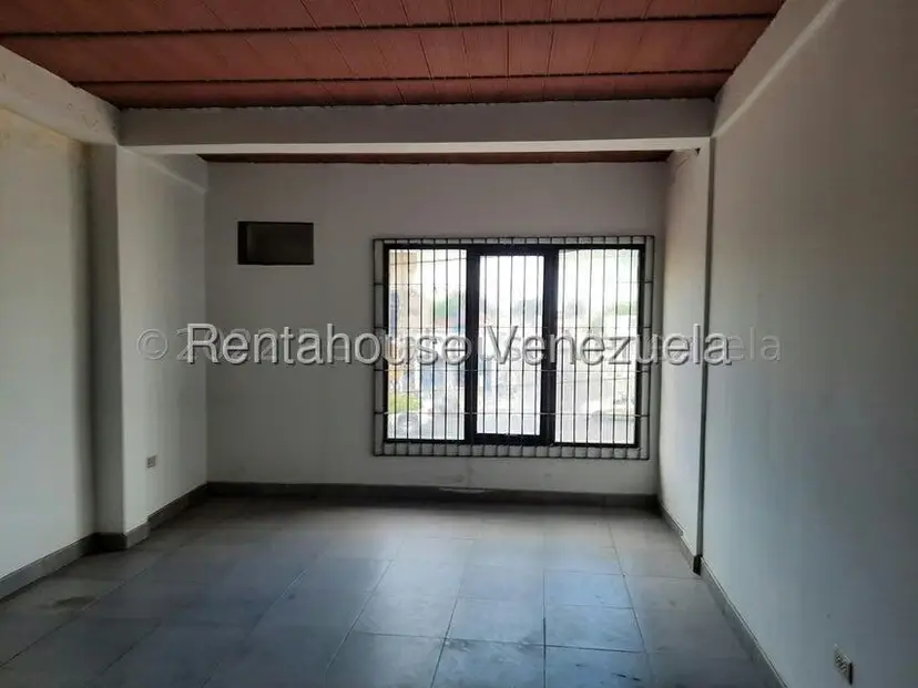 Comercial (Local Comercial) en Alquiler en Las Morochas, Zulia